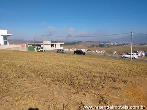 Terreno para venda em Parque Ipiranga