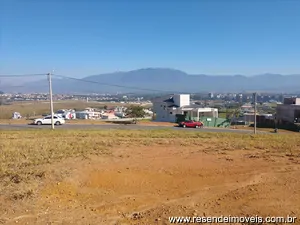 Terreno para venda em Parque Ipiranga