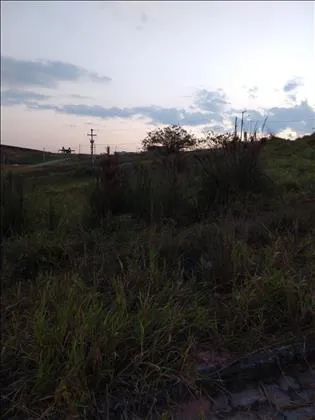 Terreno para venda em Bela Vista