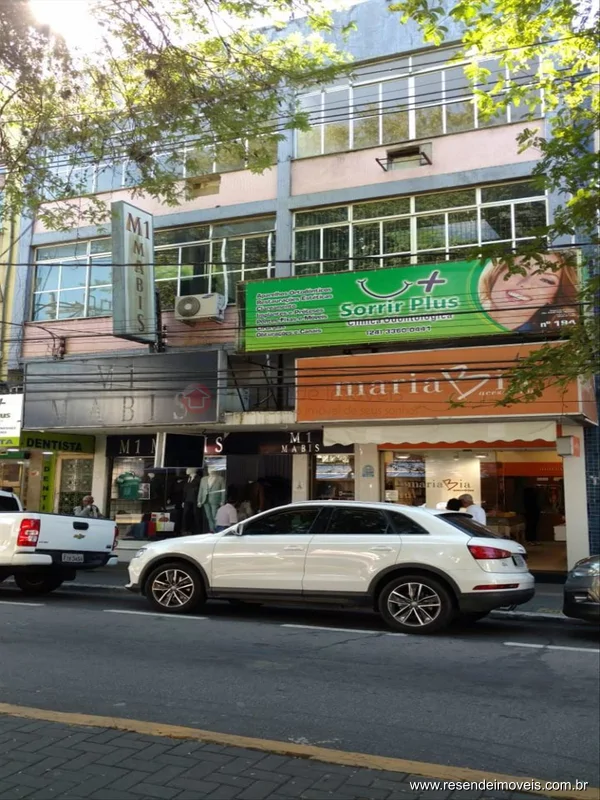 Foto 3 de 7 - Sala Comercial para aluguel em Campos Elíseos