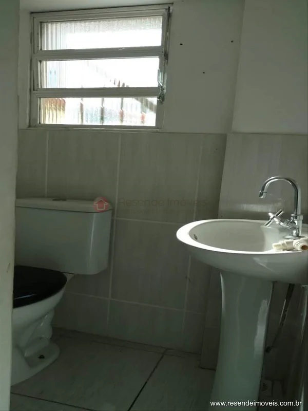 Foto 6 de 7 - Sala Comercial para aluguel em Campos Elíseos