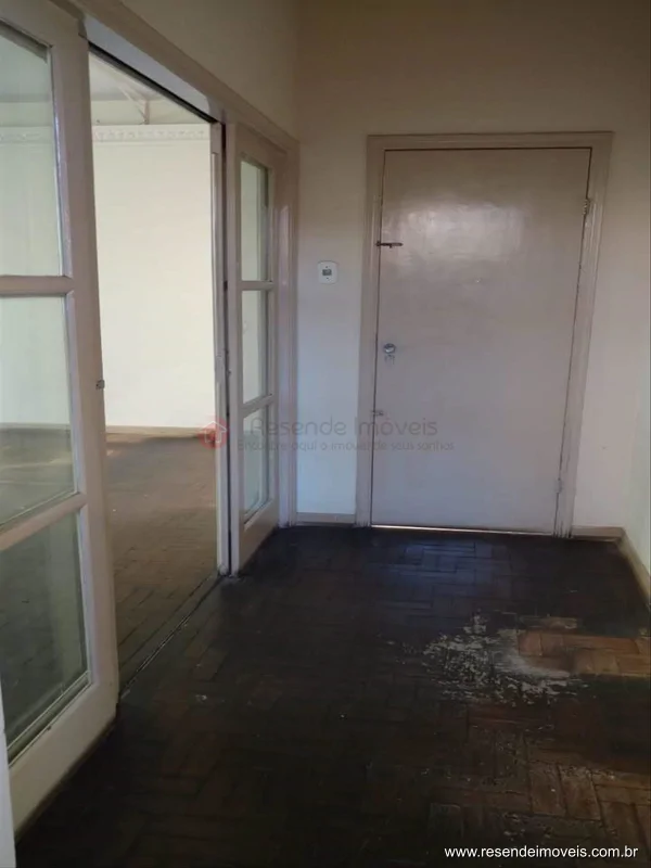 Foto 5 de 11 - Sala Comercial para venda e aluguel em Campos Elíseos