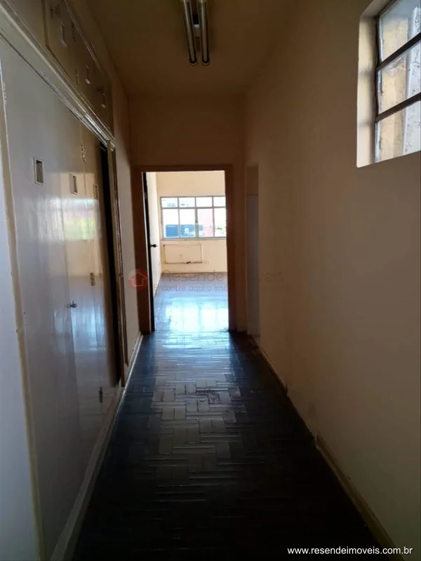 Foto 10 de 11 - Sala Comercial para venda e aluguel em Campos Elíseos