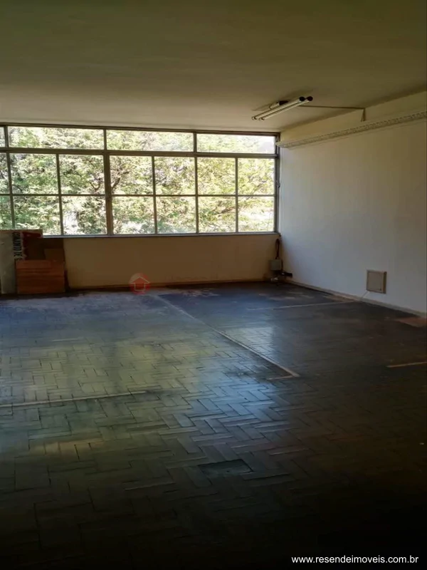 Foto 4 de 11 - Sala Comercial para venda e aluguel em Campos Elíseos