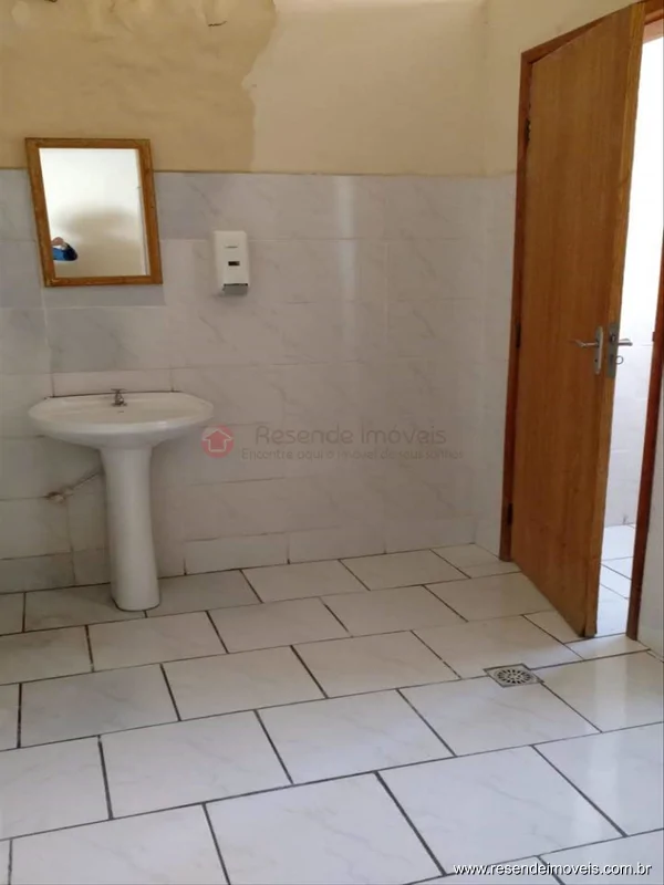 Foto 8 de 11 - Sala Comercial para venda e aluguel em Campos Elíseos