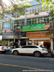Sala Comercial para venda e aluguel em Campos Elíseos