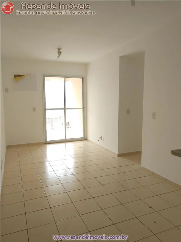 Foto 25 de 47 - Apartamento para venda e aluguel em Jardim Jalisco