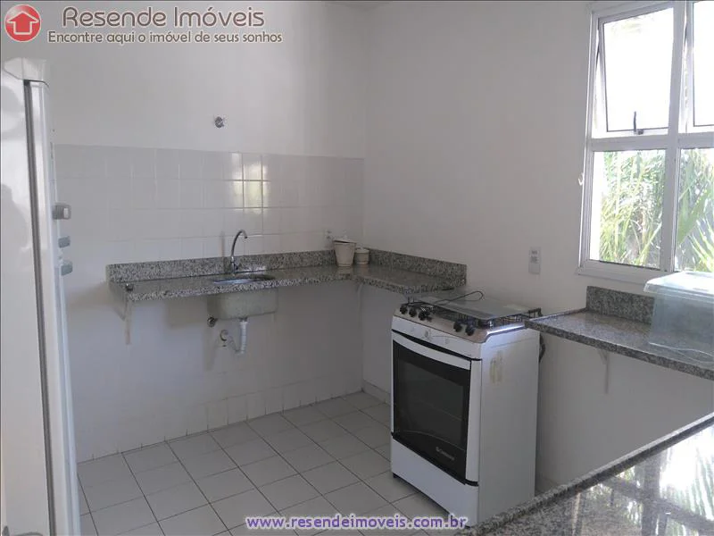 Foto 14 de 47 - Apartamento para venda e aluguel em Jardim Jalisco