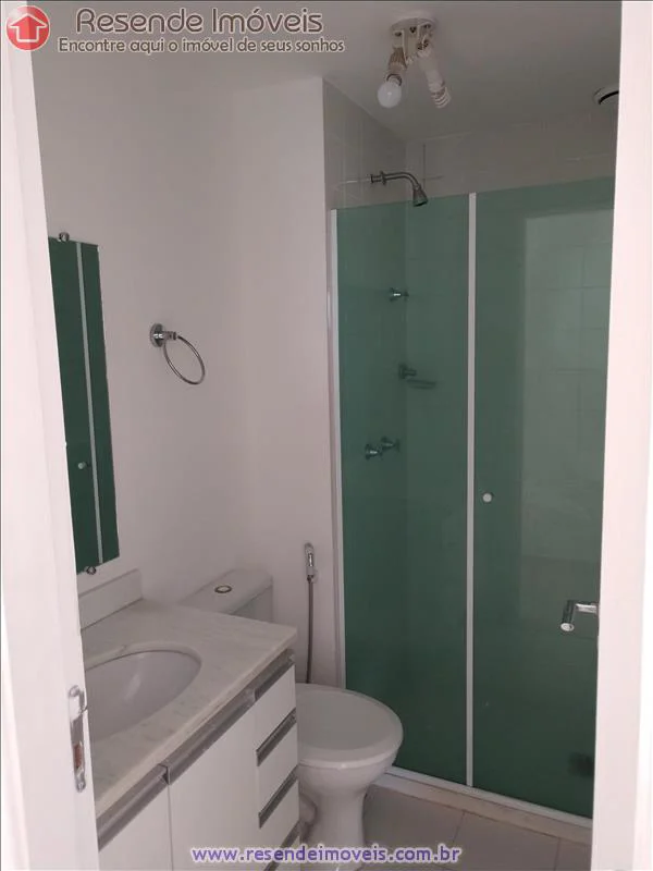 Foto 34 de 47 - Apartamento para venda e aluguel em Jardim Jalisco