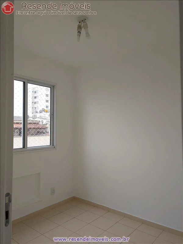 Foto 36 de 47 - Apartamento para venda e aluguel em Jardim Jalisco