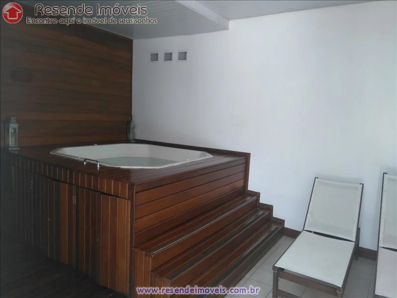 Foto 5 de 47 - Apartamento para venda e aluguel em Jardim Jalisco