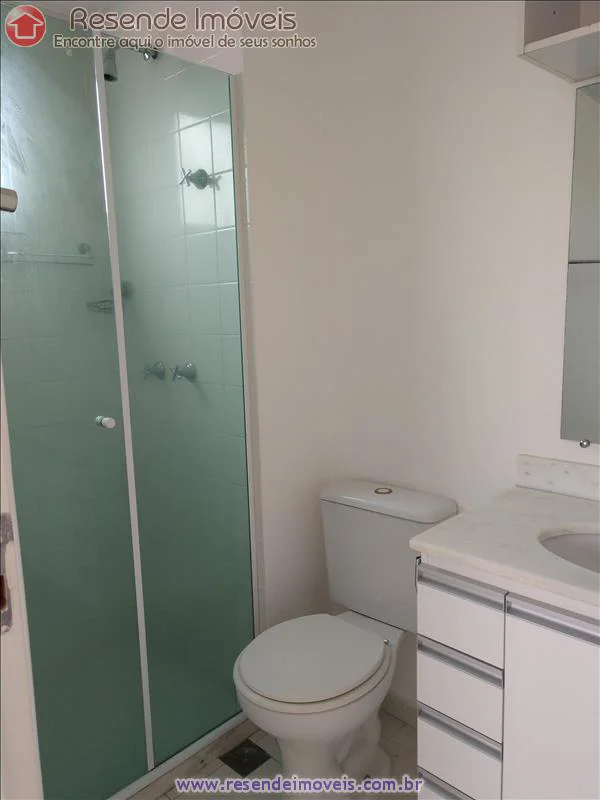 Foto 37 de 47 - Apartamento para venda e aluguel em Jardim Jalisco