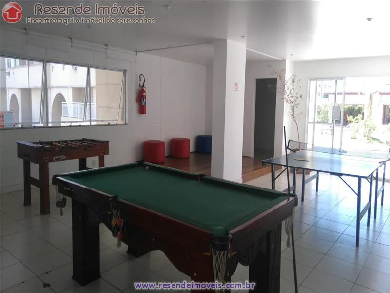 Foto 4 de 47 - Apartamento para venda e aluguel em Jardim Jalisco