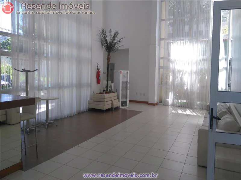 Foto 17 de 47 - Apartamento para venda e aluguel em Jardim Jalisco