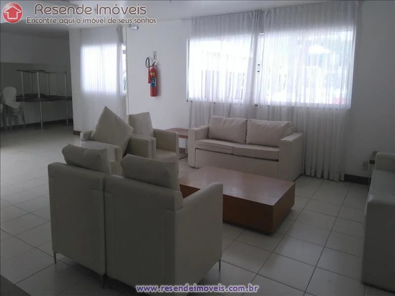 Foto 13 de 47 - Apartamento para venda e aluguel em Jardim Jalisco