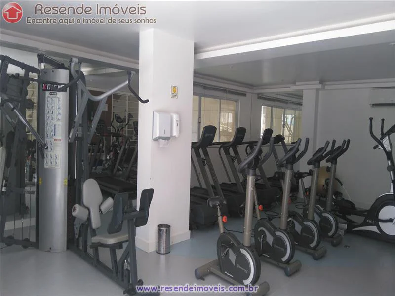 Foto 9 de 47 - Apartamento para venda e aluguel em Jardim Jalisco