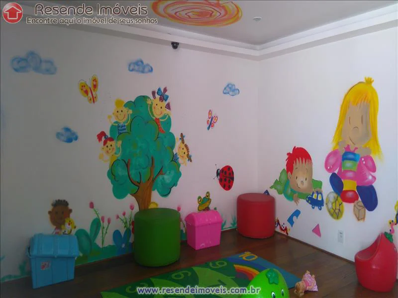 Foto 3 de 47 - Apartamento para venda e aluguel em Jardim Jalisco