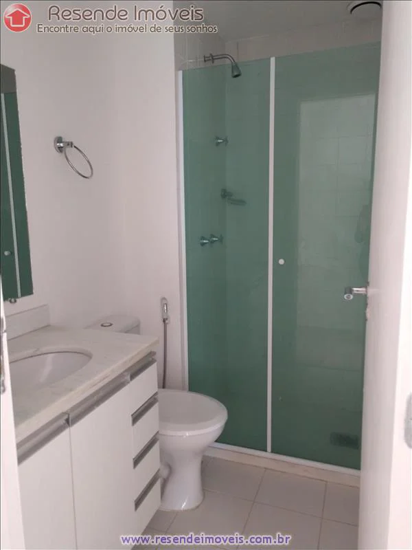 Foto 29 de 47 - Apartamento para venda e aluguel em Jardim Jalisco