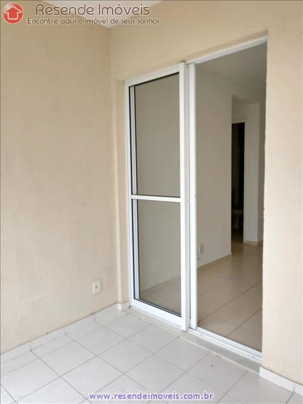 Foto 28 de 47 - Apartamento para venda e aluguel em Jardim Jalisco