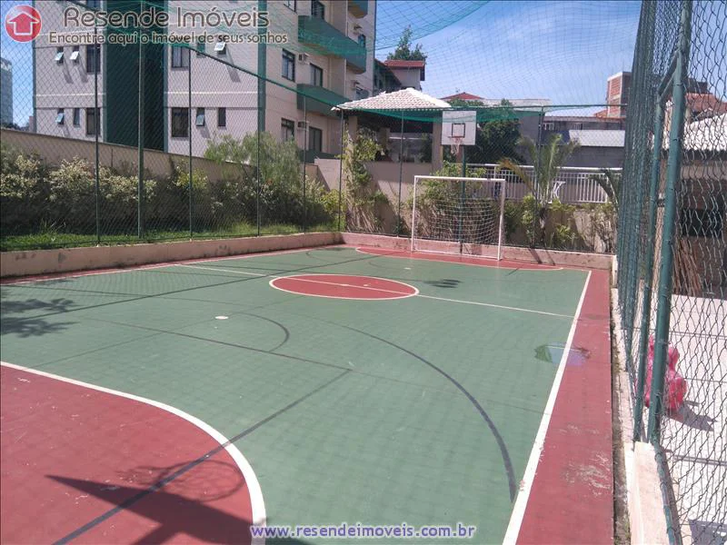 Foto 7 de 47 - Apartamento para venda e aluguel em Jardim Jalisco