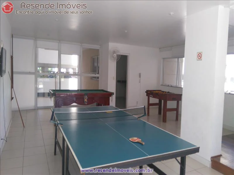 Foto 12 de 47 - Apartamento para venda e aluguel em Jardim Jalisco