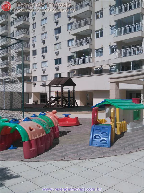 Foto 44 de 47 - Apartamento para venda e aluguel em Jardim Jalisco