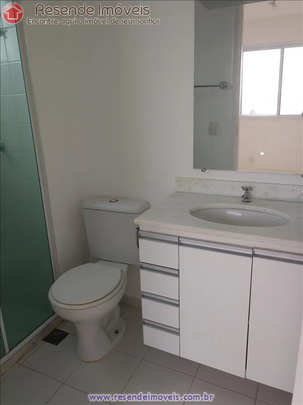 Foto 32 de 47 - Apartamento para venda e aluguel em Jardim Jalisco