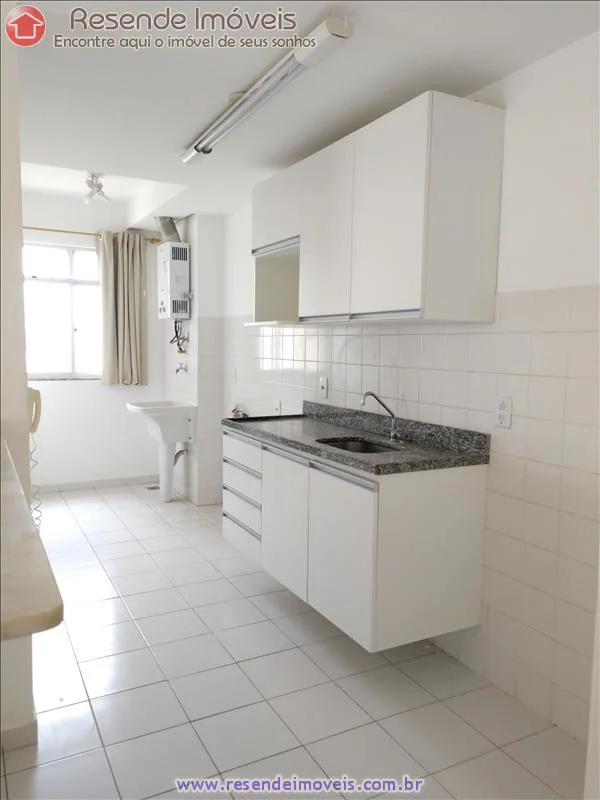 Foto 27 de 47 - Apartamento para venda e aluguel em Jardim Jalisco