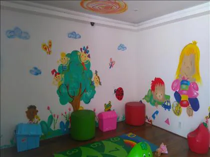 Apartamento para venda e aluguel em Jardim Jalisco