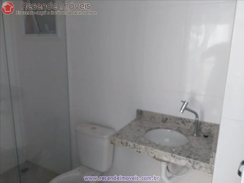 Foto 3 de 14 - Apartamento para aluguel em Jardim Tropical