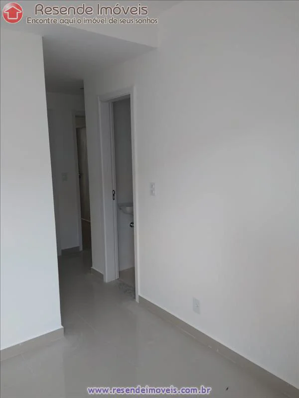 Foto 4 de 14 - Apartamento para aluguel em Jardim Tropical