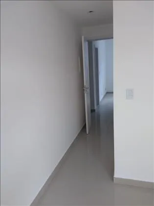 Apartamento para aluguel em Jardim Tropical