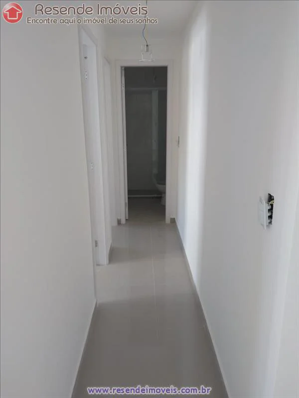 Foto 7 de 8 - Apartamento para aluguel em Jardim Tropical