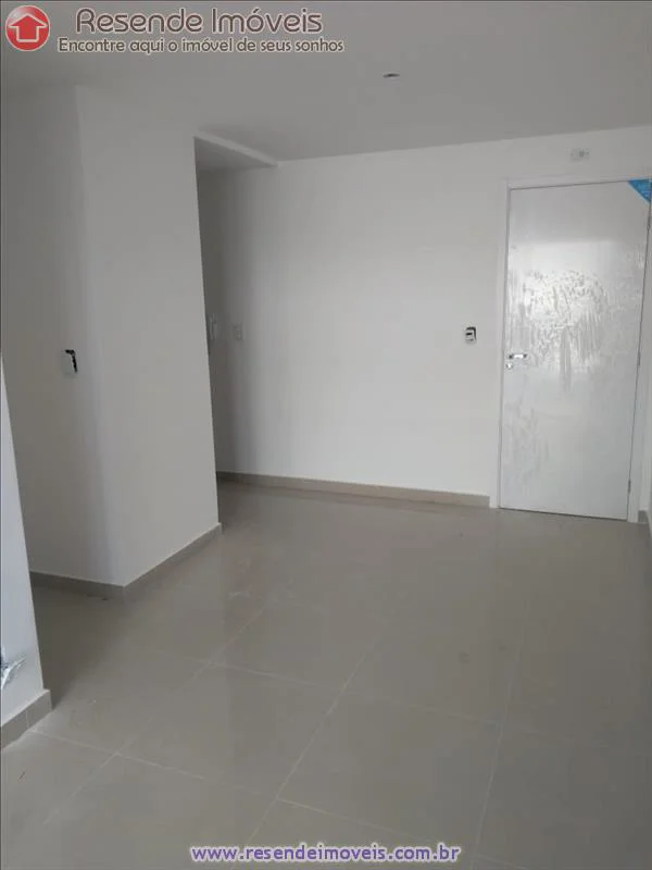 Foto 6 de 8 - Apartamento para aluguel em Jardim Tropical
