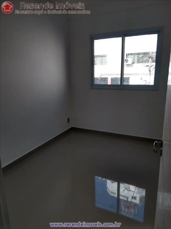 Foto 5 de 8 - Apartamento para aluguel em Jardim Tropical