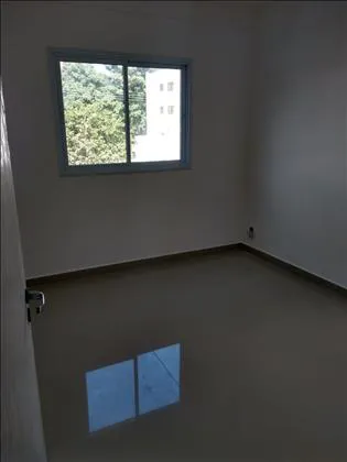 Apartamento para aluguel em Jardim Tropical