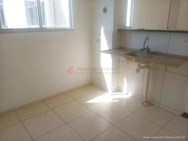 Foto 7 de 16 - Apartamento para venda em Cidade Alegria