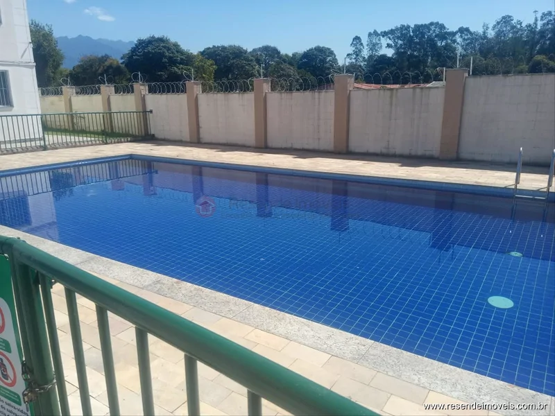 Foto 9 de 16 - Apartamento para venda em Cidade Alegria