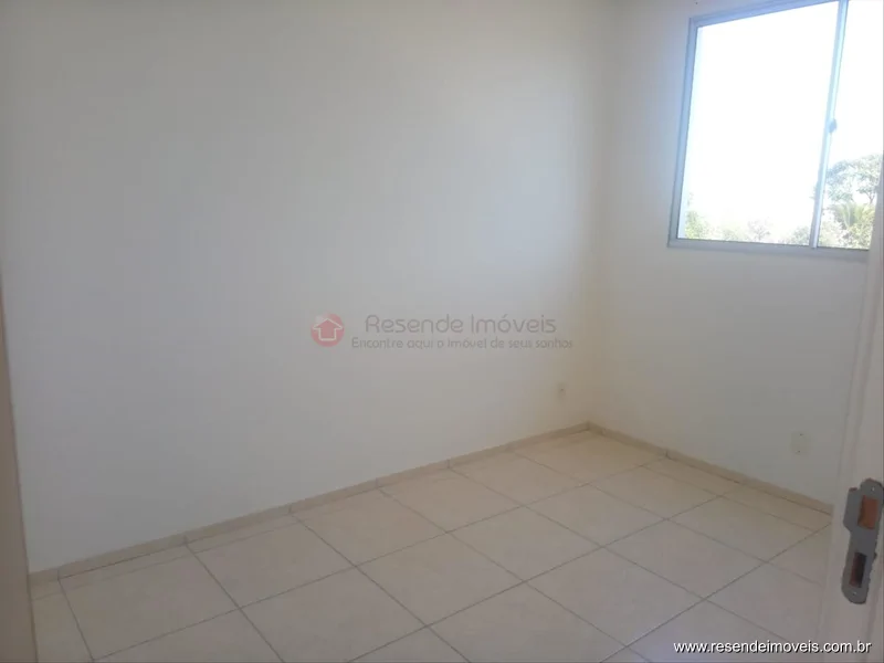 Foto 16 de 16 - Apartamento para venda em Cidade Alegria