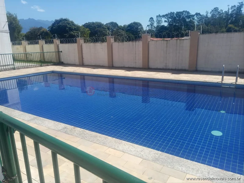 Foto 2 de 16 - Apartamento para venda em Cidade Alegria