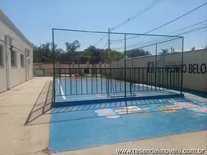 Apartamento para venda em Cidade Alegria