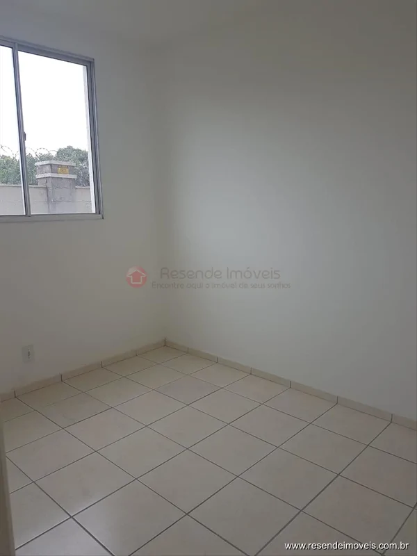 Foto 2 de 15 - Apartamento para venda em Cabral