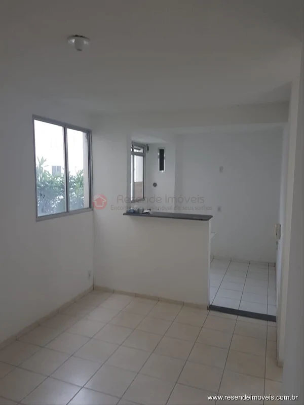 Foto 8 de 15 - Apartamento para venda em Cabral