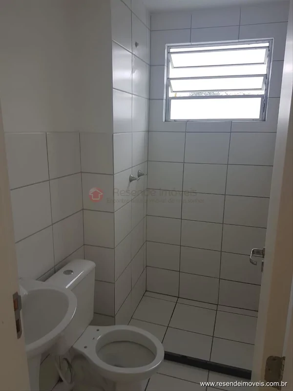 Foto 15 de 15 - Apartamento para venda em Cabral