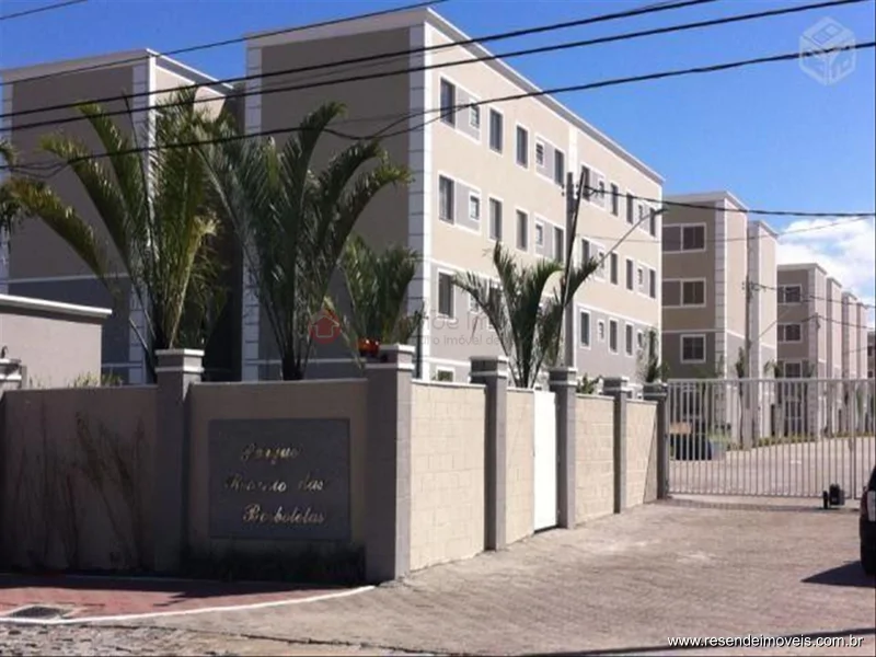 Foto 6 de 15 - Apartamento para venda em Cabral