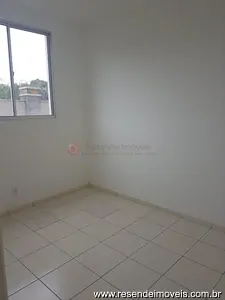 Apartamento para venda em Cabral