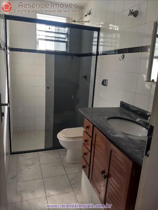 Foto 9 de 24 - Casa comercial para aluguel em Alegria