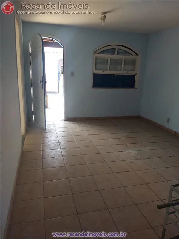 Foto 19 de 24 - Casa comercial para aluguel em Alegria