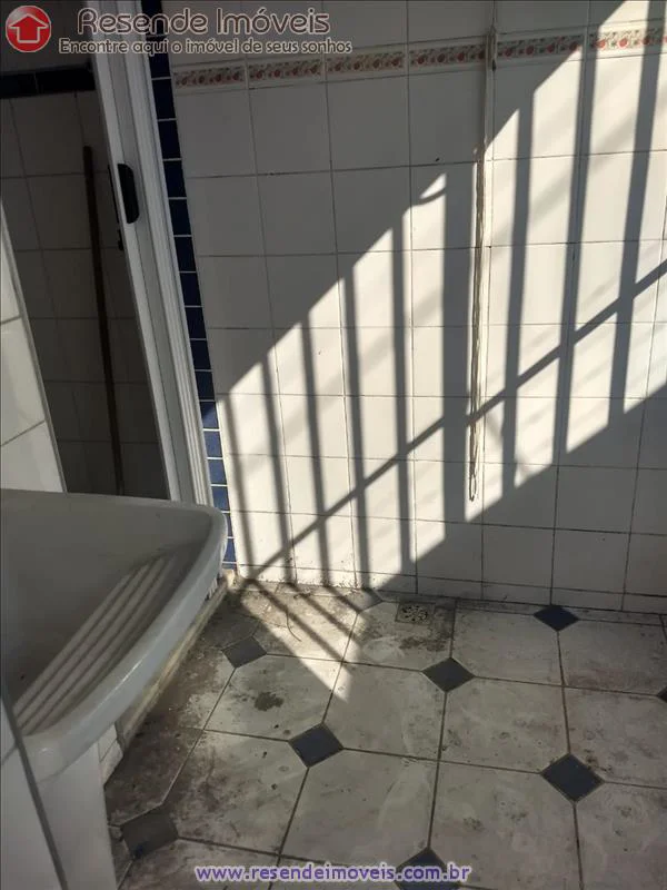 Foto 7 de 24 - Casa comercial para aluguel em Alegria