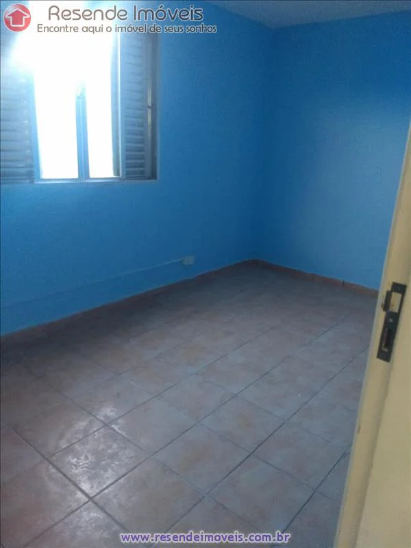 Foto 10 de 24 - Casa comercial para aluguel em Alegria